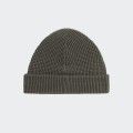 Gorro Fred Perry Gorro Fred Perry