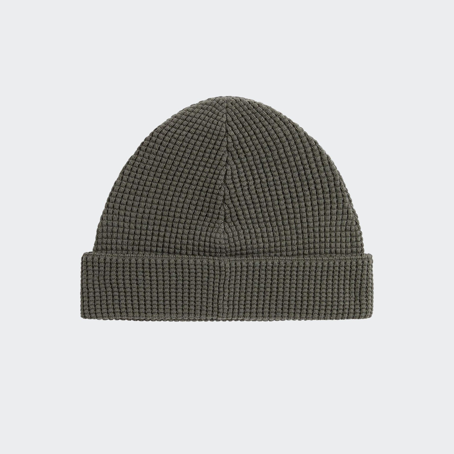 Gorro Fred Perry