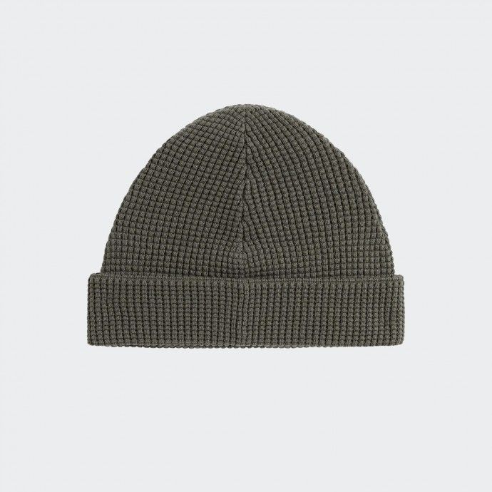 Gorro Fred Perry