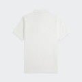 Fred Perry Polo Shirt Fred Perry Polo Shirt