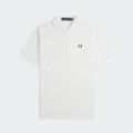 Fred Perry Polo Shirt Fred Perry Polo Shirt