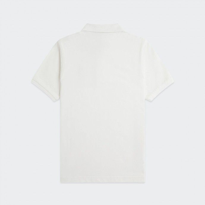 Fred Perry Polo Shirt