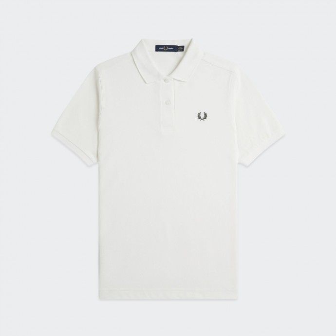 Fred Perry Polo Shirt