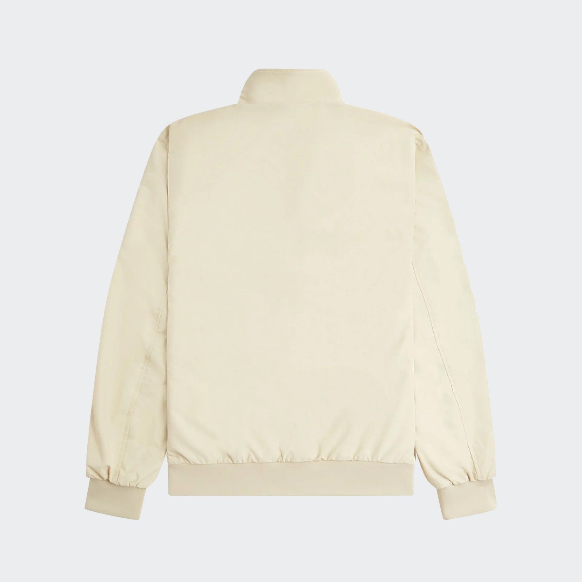 Casaco Fred Perry