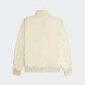 Casaco Fred Perry Casaco Fred Perry