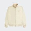 Casaco Fred Perry Casaco Fred Perry