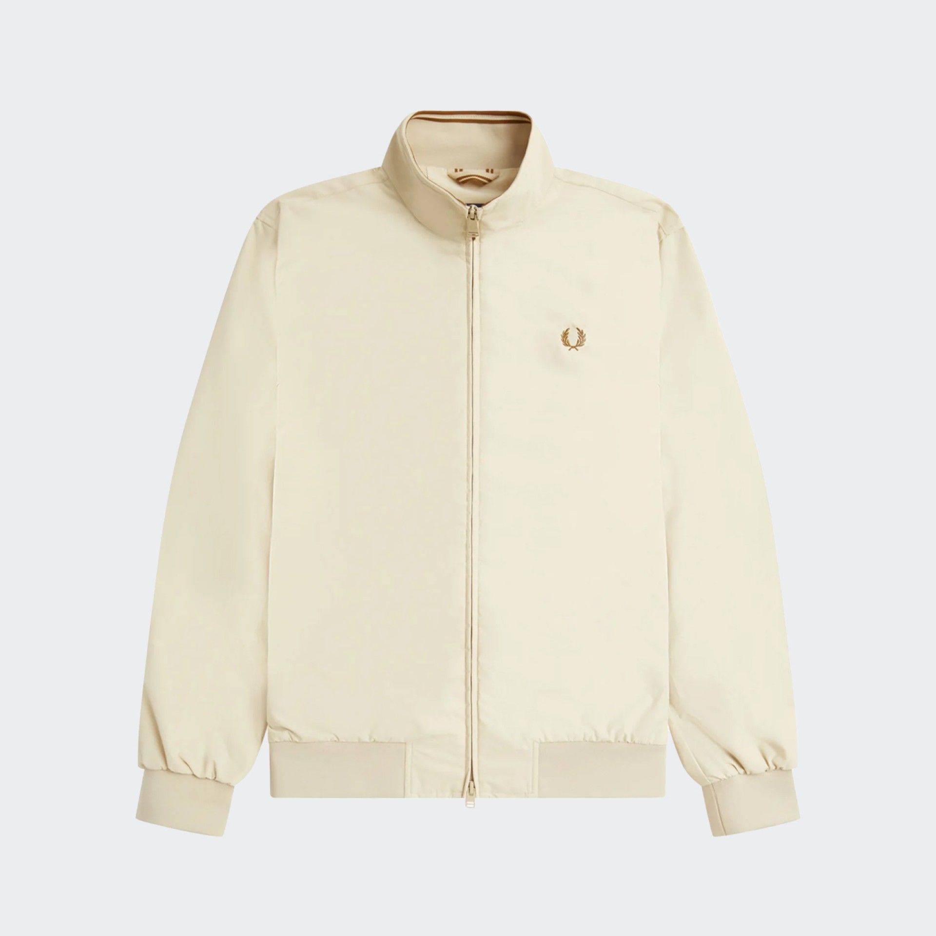 Casaco Fred Perry