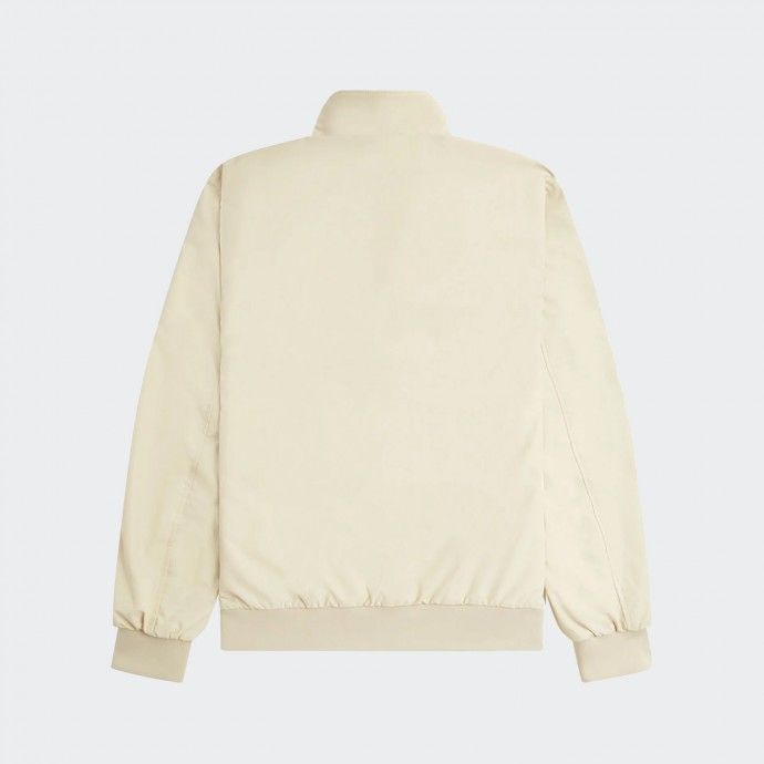 Casaco Fred Perry