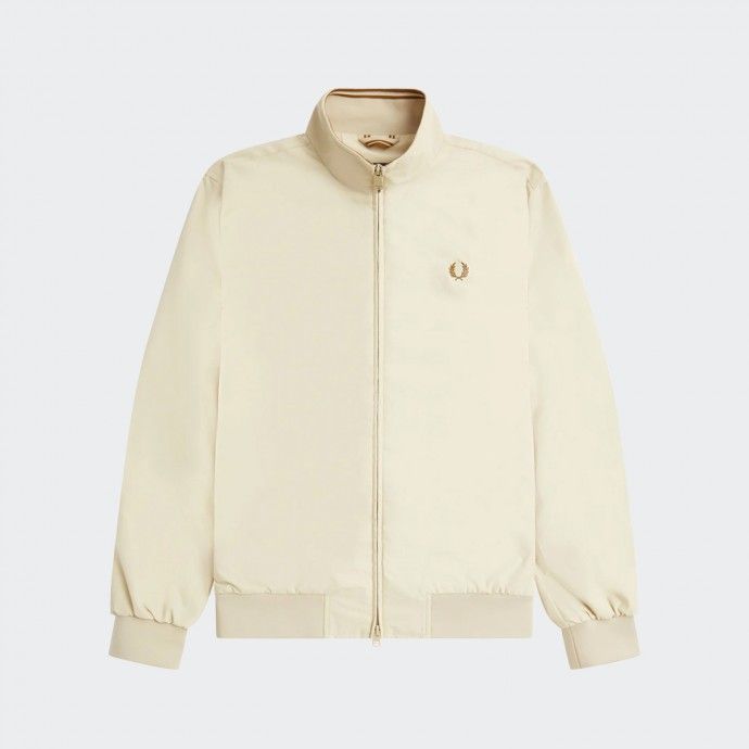 Casaco Fred Perry