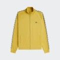 Chaqueta Fred Pery Chaqueta Fred Pery