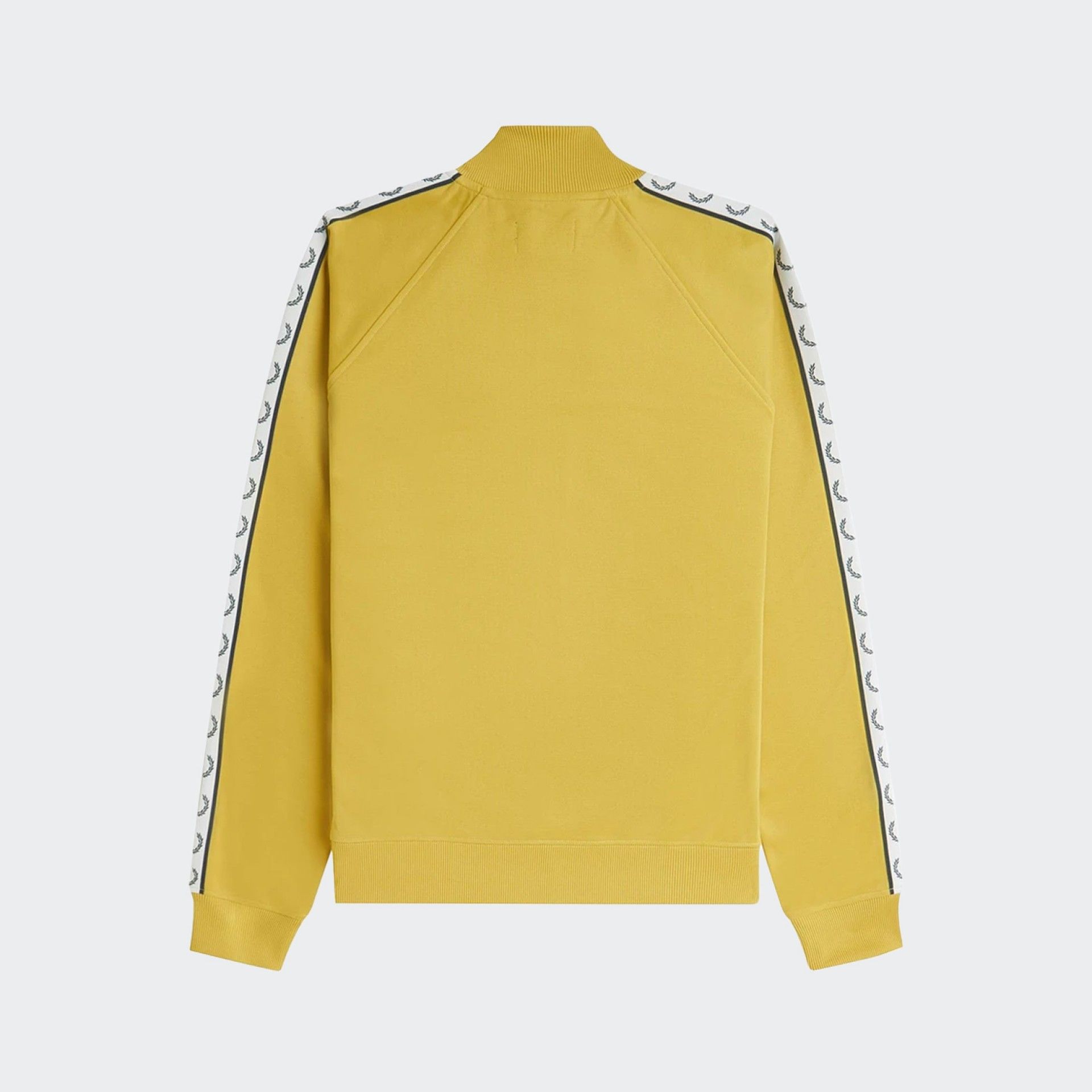 Chaqueta Fred Pery