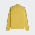 Chaqueta Fred Pery Chaqueta Fred Pery