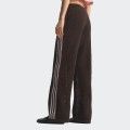Pantalones Adidas de ganchillo Pantalones Adidas de ganchillo