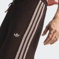 Pantalones Adidas de ganchillo Pantalones Adidas de ganchillo