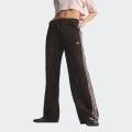 Pantalones Adidas de ganchillo Pantalones Adidas de ganchillo