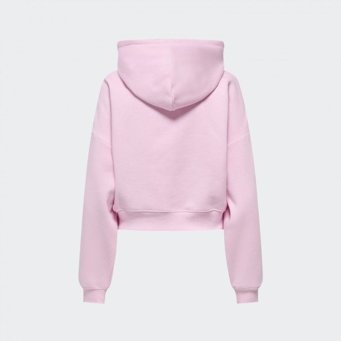 Only Hoodie
