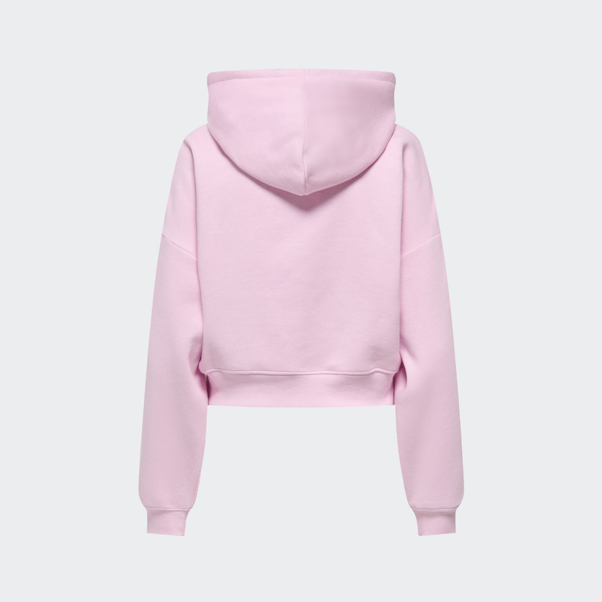 Only Hoodie