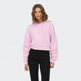 Only Hoodie