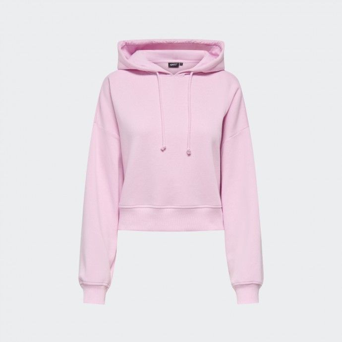 Only Hoodie