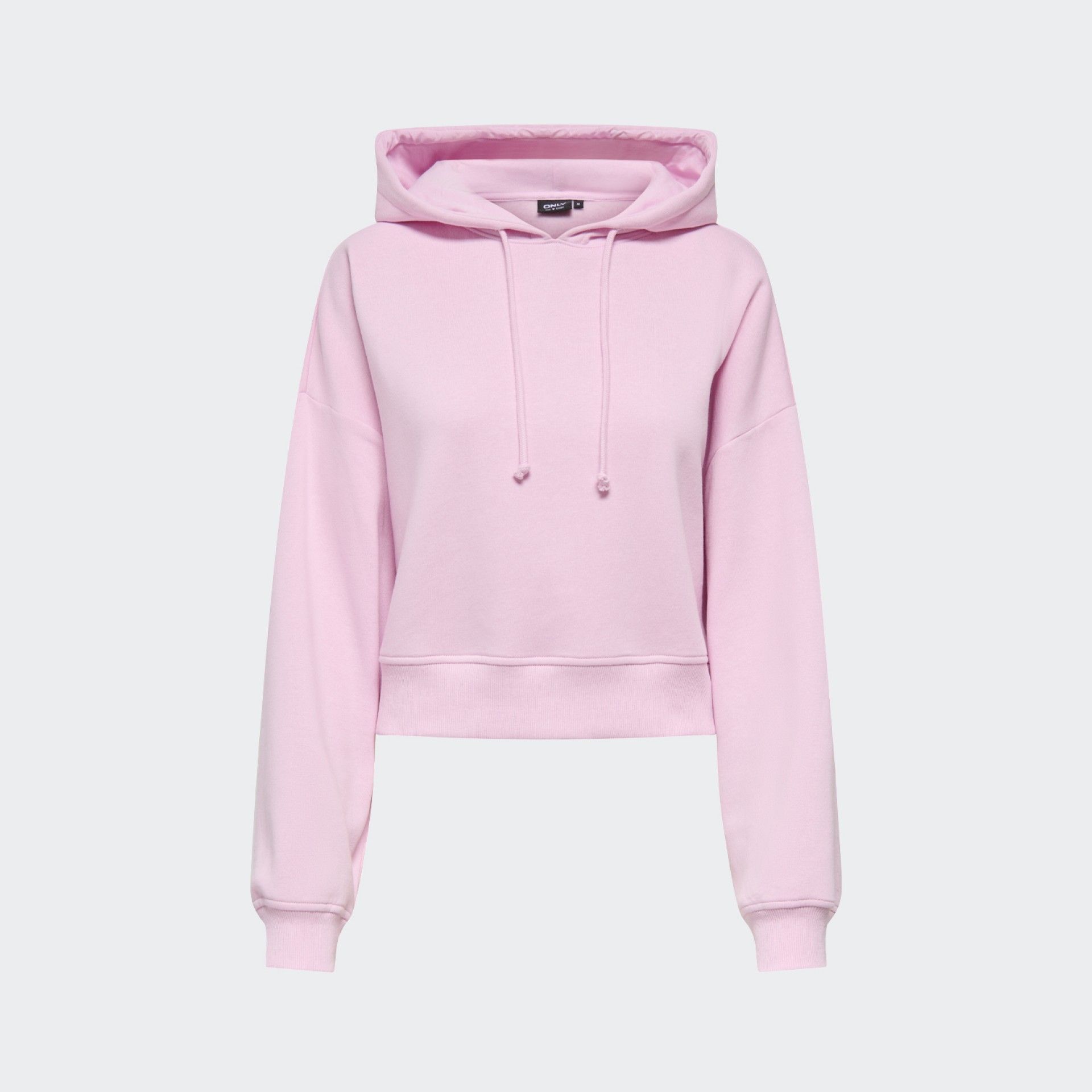 Only Hoodie