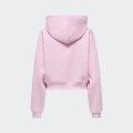 Only Hoodie Only Hoodie