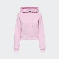 Only Hoodie Only Hoodie