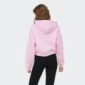 Only Hoodie Only Hoodie