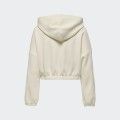 Only Knitted Jacket Only Knitted Jacket