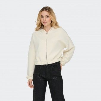 Only Knitted Jacket