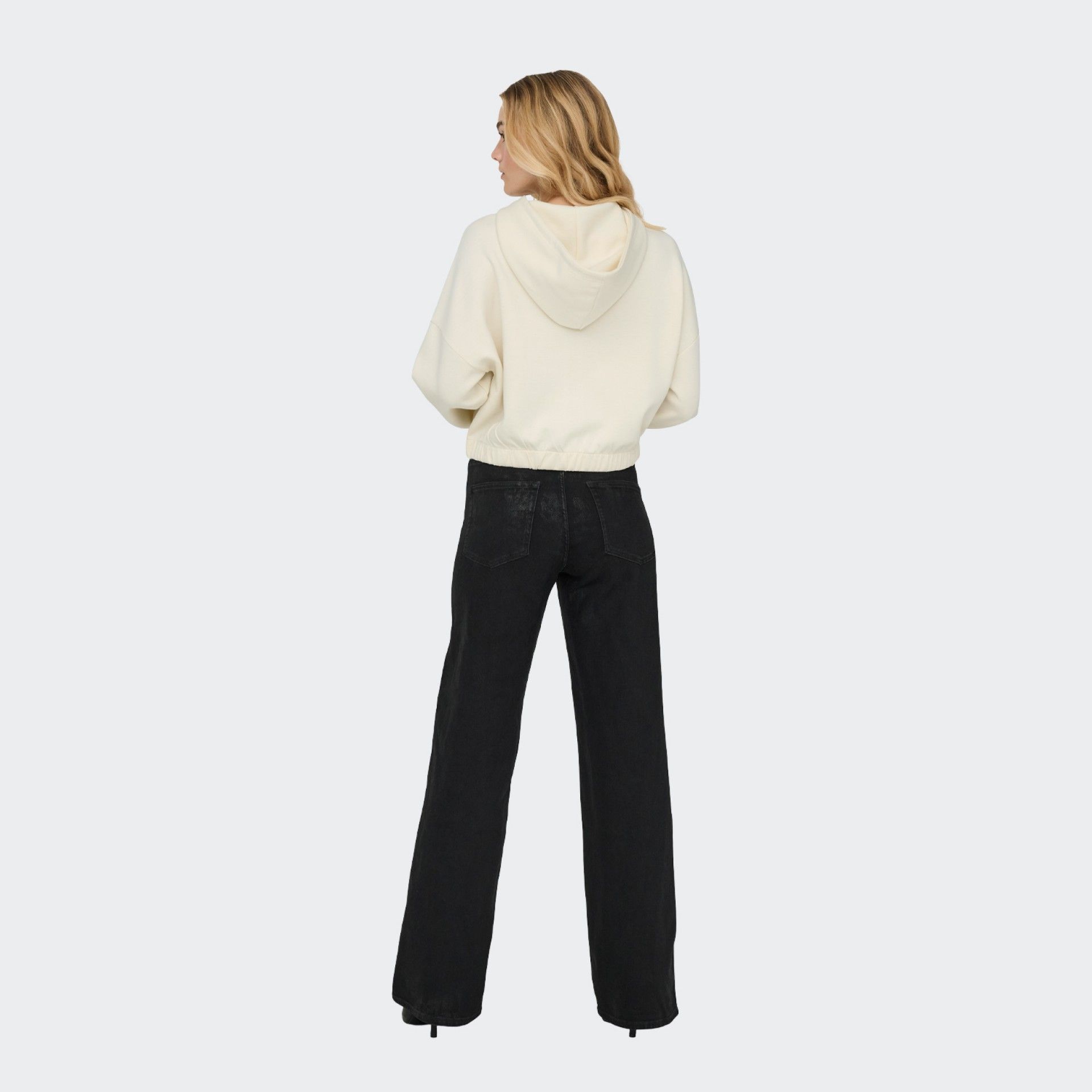 Cardigan Only