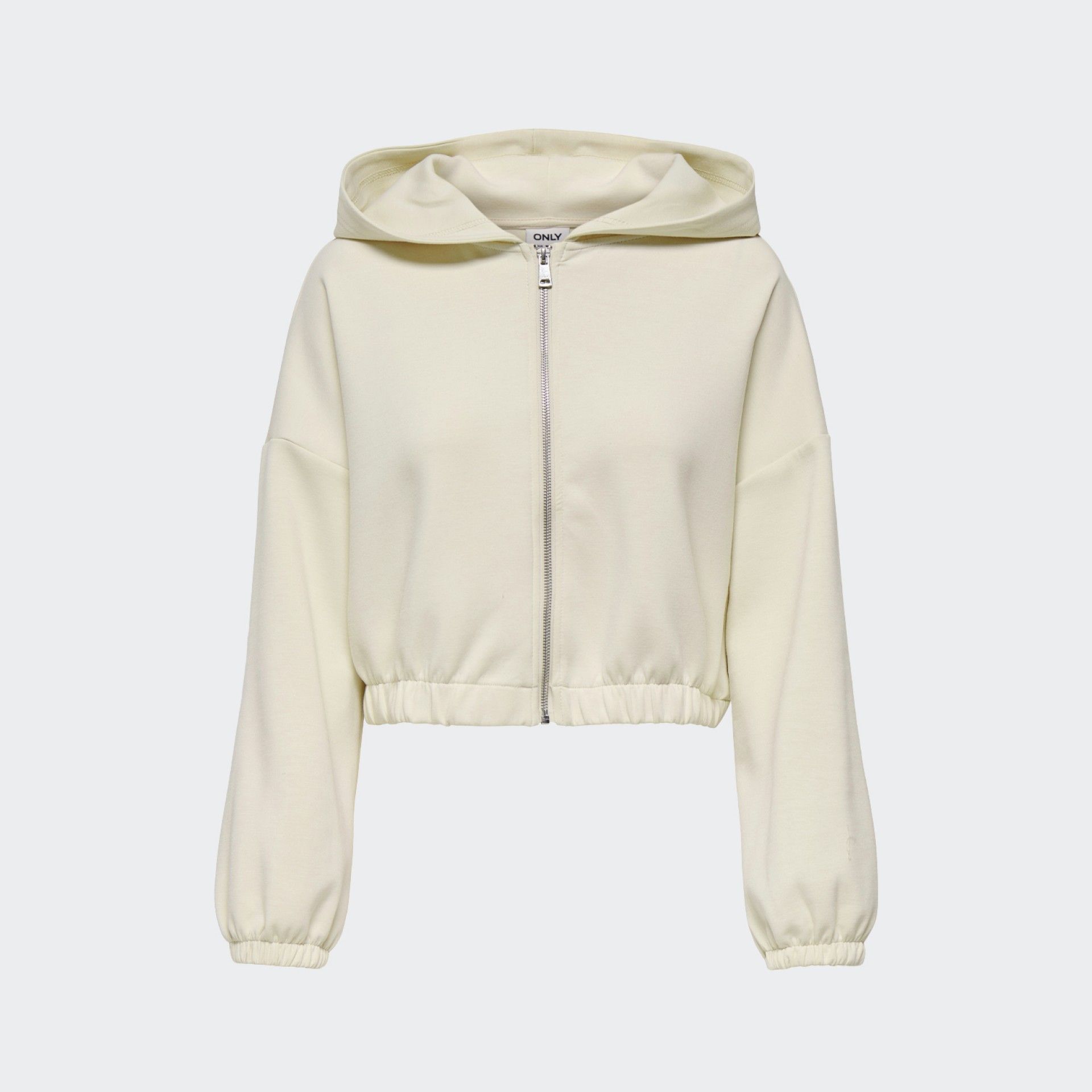 Only Knitted Jacket