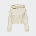 Only Knitted Jacket Only Knitted Jacket