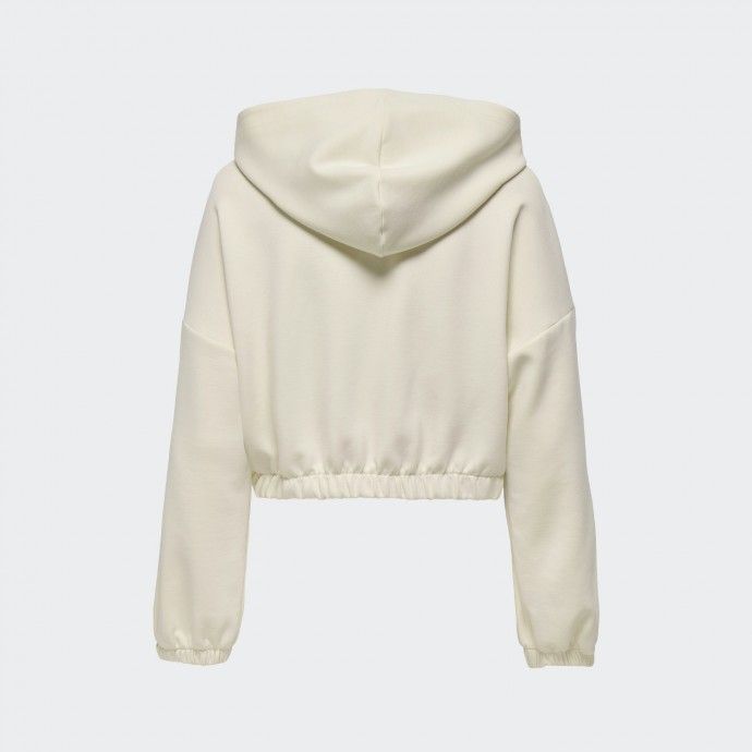 Only Knitted Jacket