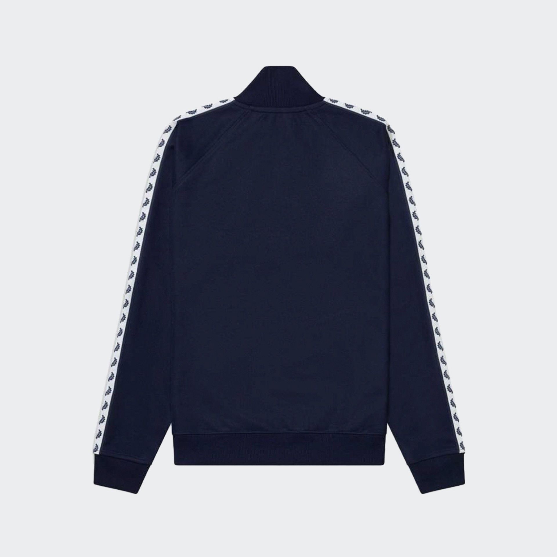 Fred Perry Jacket
