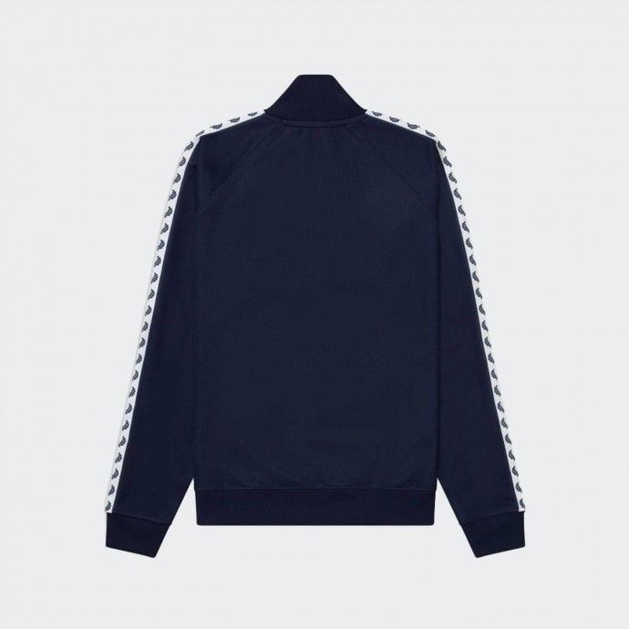 Fred Perry Jacket