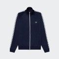 Fred Perry Jacket Fred Perry Jacket