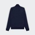 Fred Perry Jacket Fred Perry Jacket