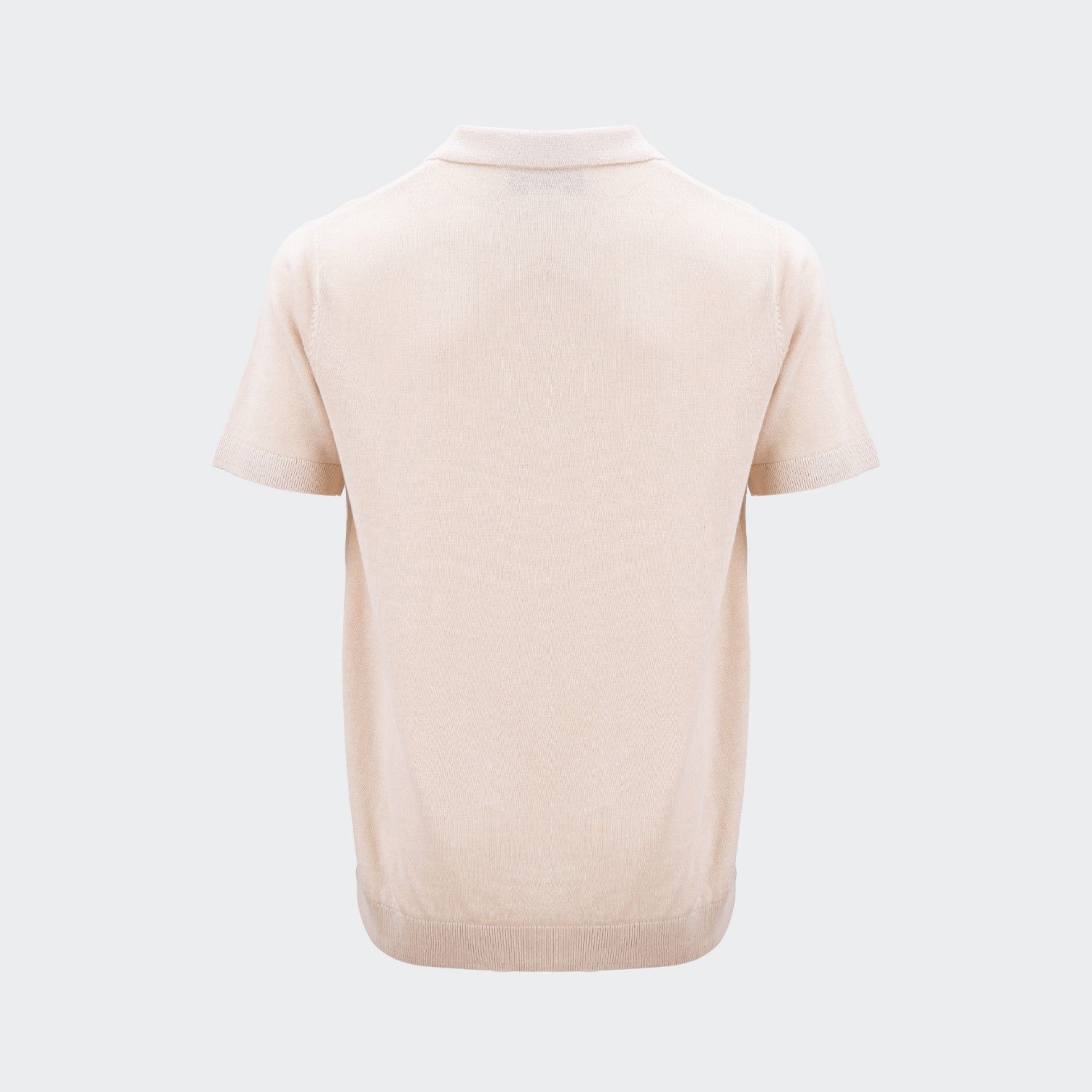 Polo Urban Project