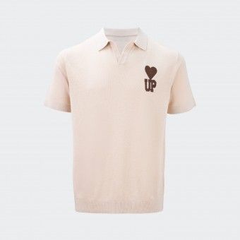 Polo Urban Project