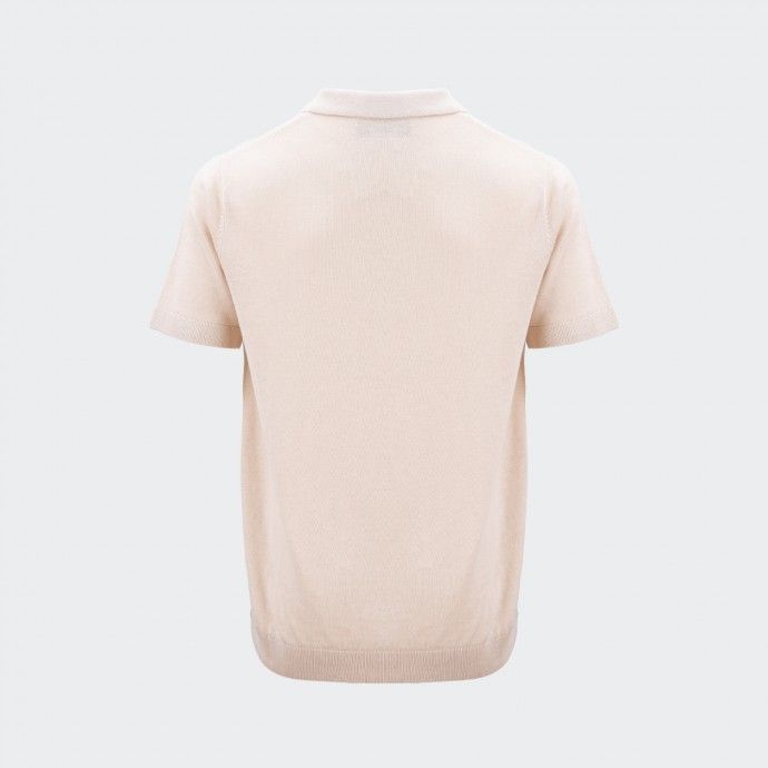 Polo Urban Project