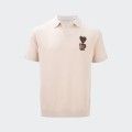 Polo Urban Project Polo Urban Project