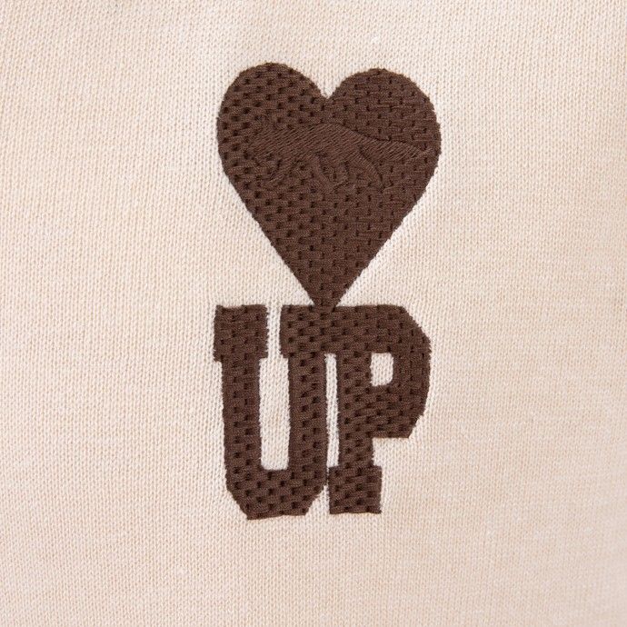 Polo Urban Project