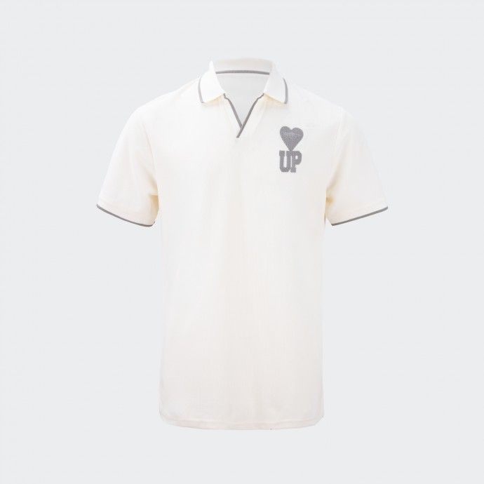 Polo Urban Project