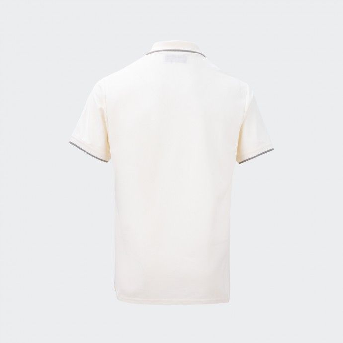 Polo Urban Project