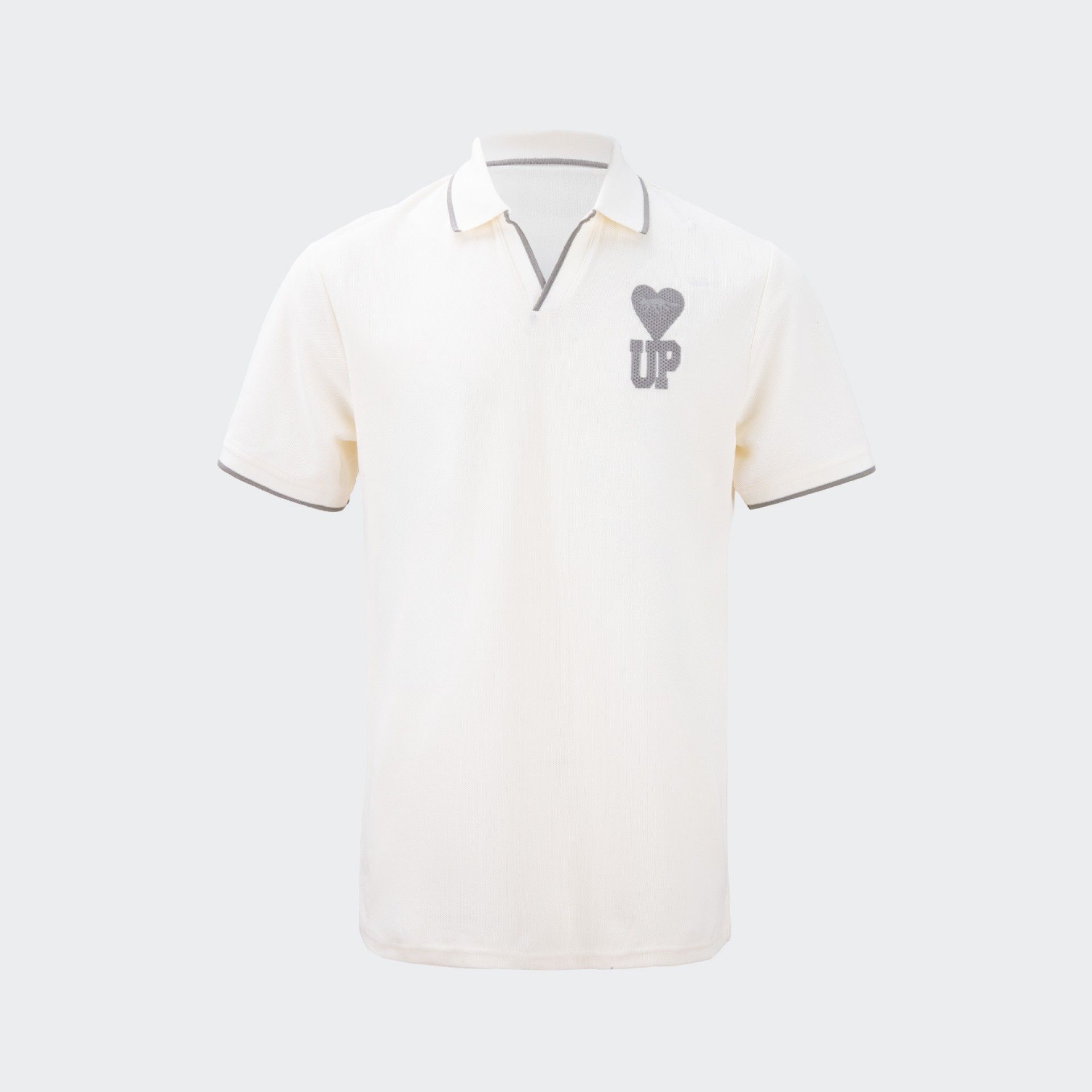 Polo Urban Project