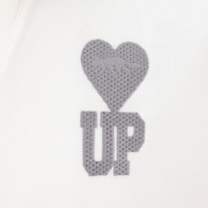 Polo Urban Project