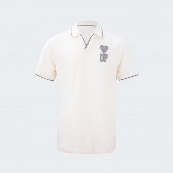 Polo Urban Project