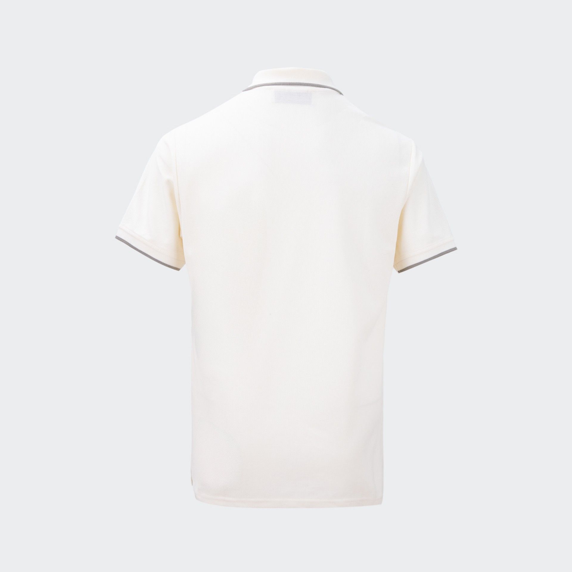 Polo Urban Project