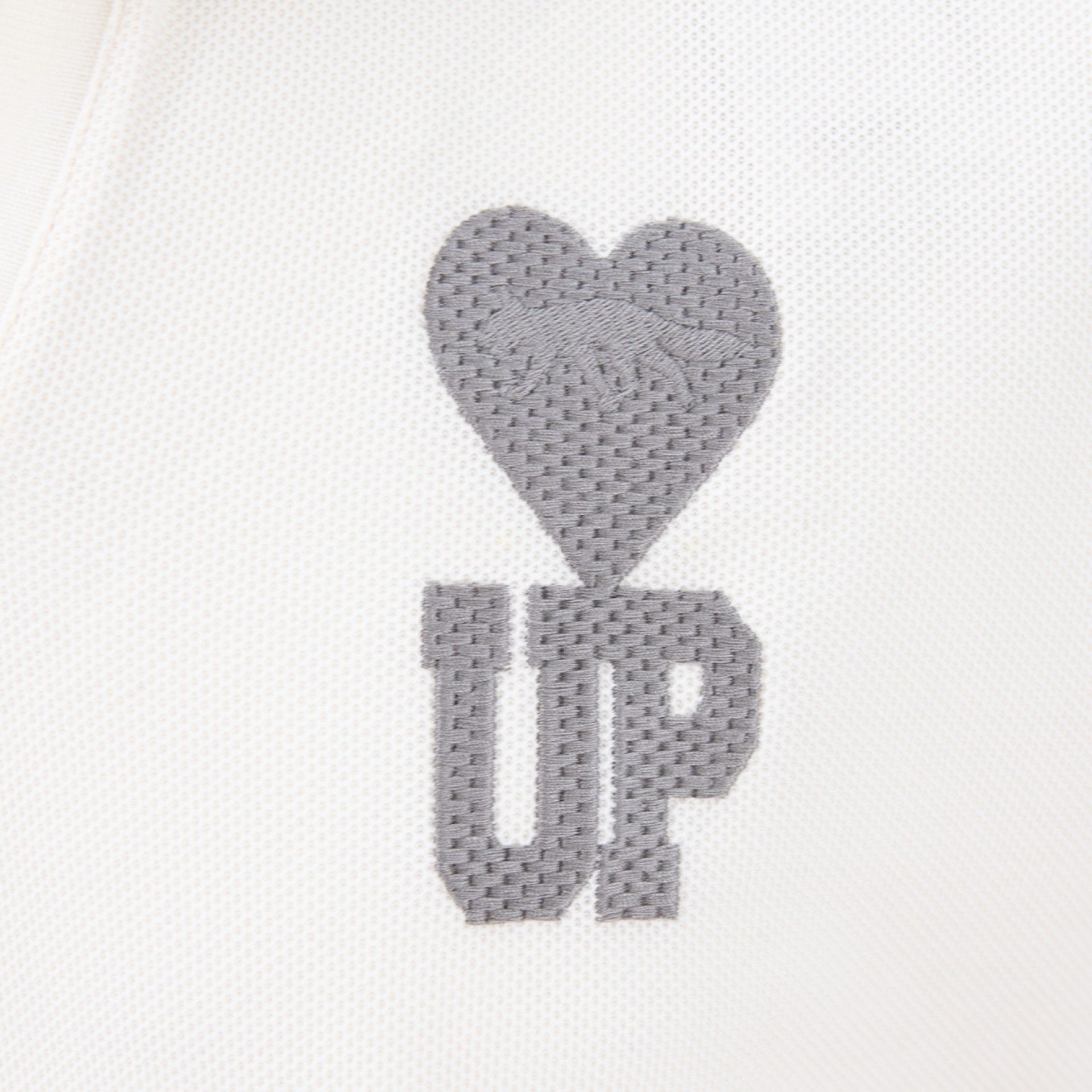 Polo Urban Project