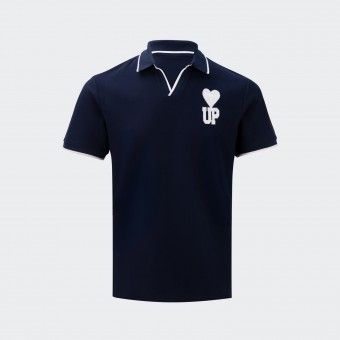 Polo Urban Project